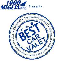 Car_Valet_web